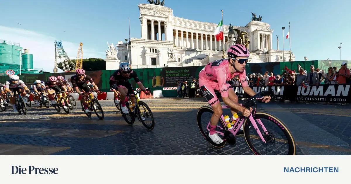 Brite-Simon-Yates-gewinnt-Giro-d-Italia