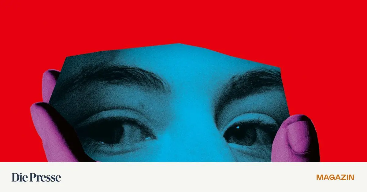 -Frag-mich-noch-einmal-Coming-of-Age-und-gar-nichts-ist-gut-premium-