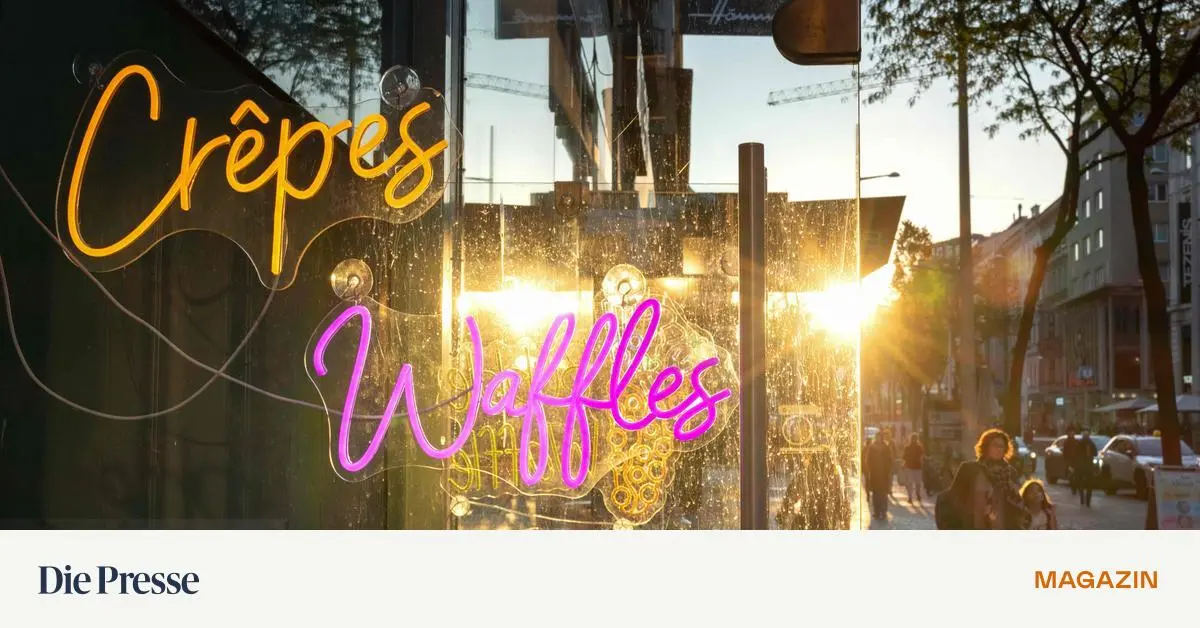 Arbeiten-Einkaufen-Wohnen-Was-ab-heuer-gilt-premium-