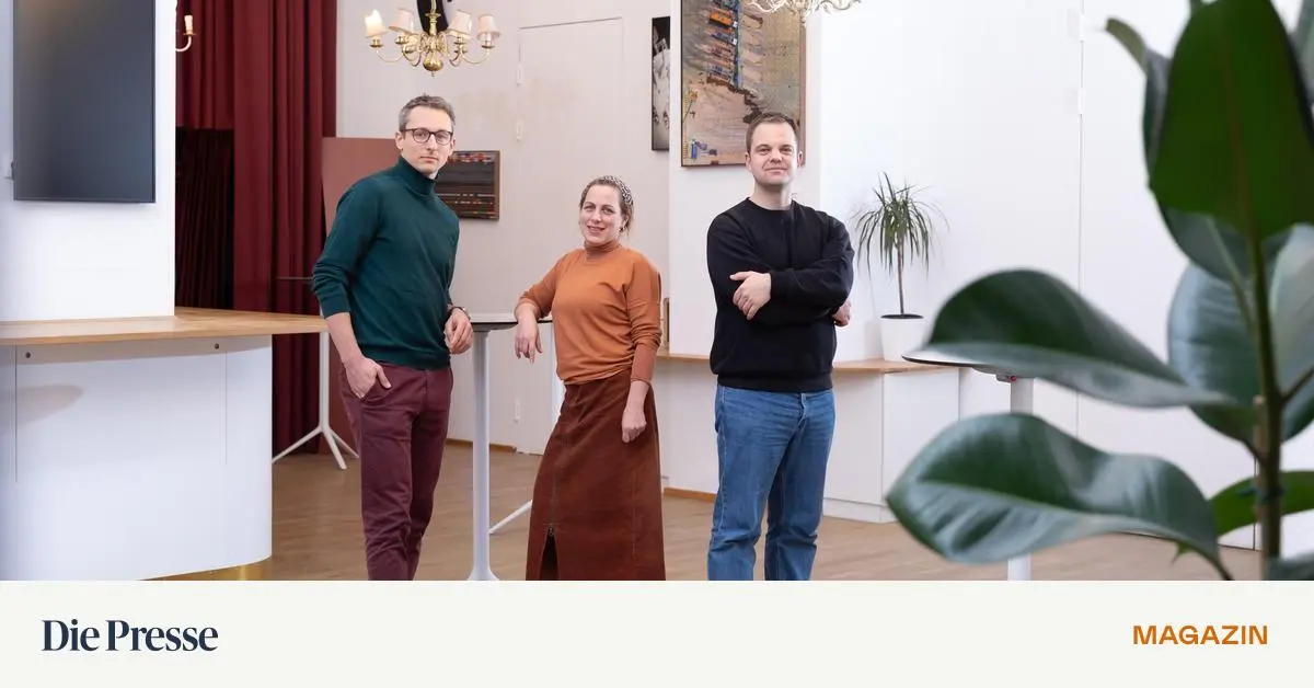 Die-sozialen-Unternehmer-kommen-Wenn-nicht-mehr-nur-die-Marge-z-hlt-premium-