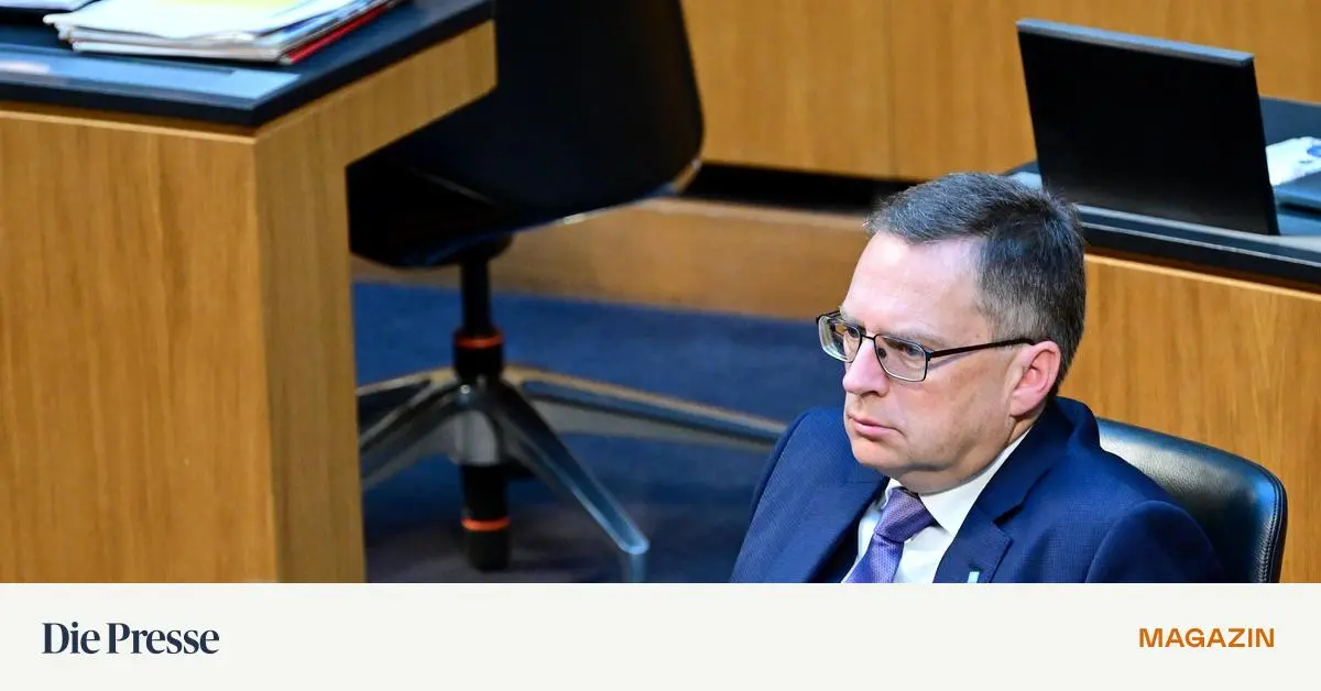 Richterin-die-W-ginger-nicht-verurteilen-wollte-w-re-erneut-am-Zug-premium-