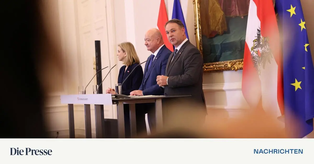 Regierung-will-bis-Ende-2029-sechs-Prozent-des-Bundes-Verwaltungspersonals-einsparen-premium-