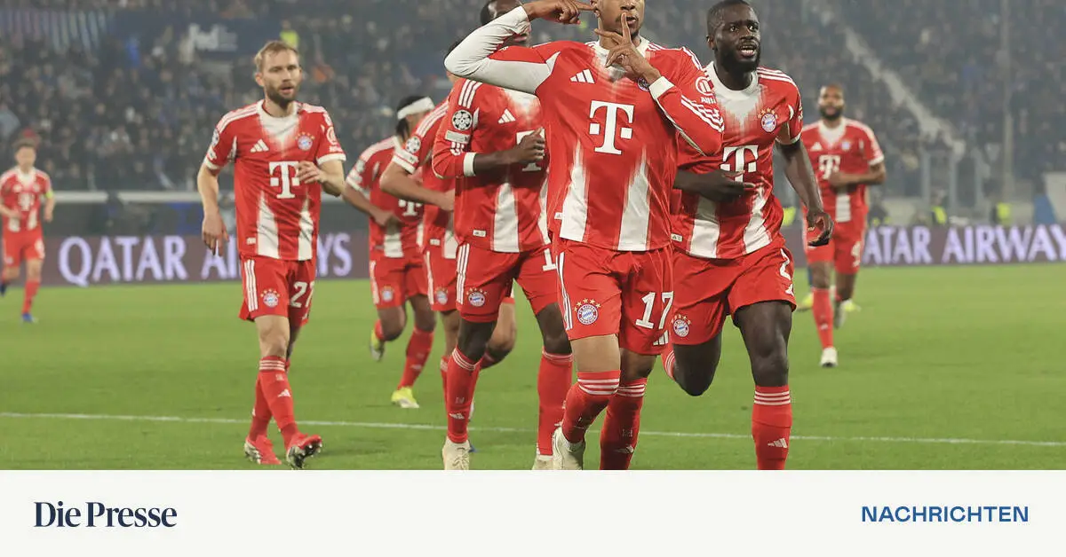 champions-league-bayern-und-atletico-mit-kantersiegen-tormanndrama-bei-tottenham