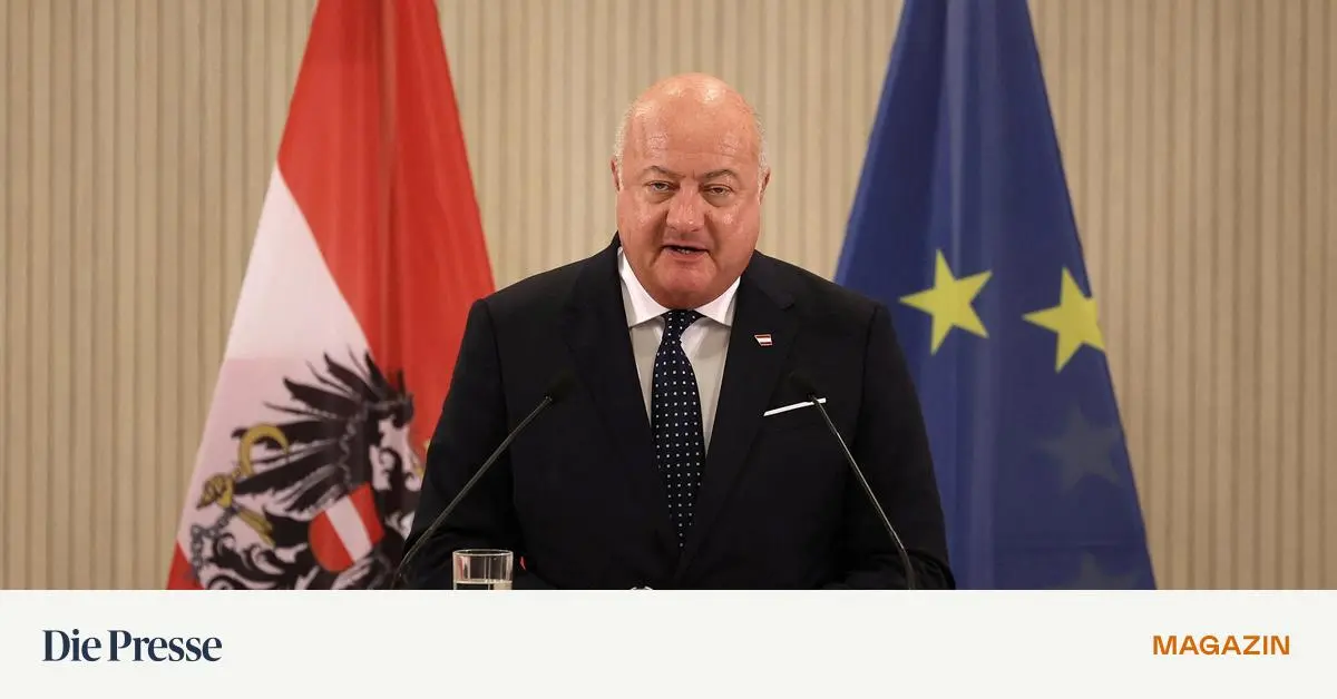 kanzler-stocker-will-lebensmittel-billiger-machen-was-seine-vorschl-ge-bringen-k-nnen-premium