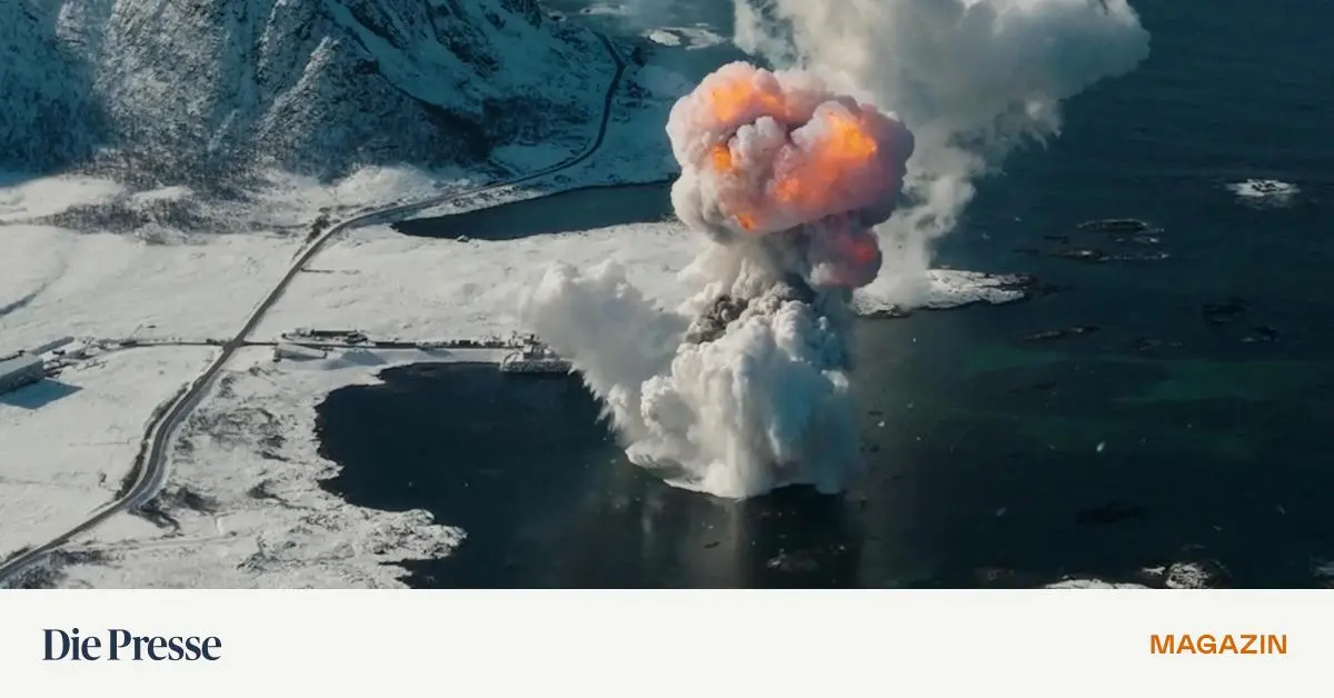 Warum-hat-Europa-noch-kein-Space-X-premium-