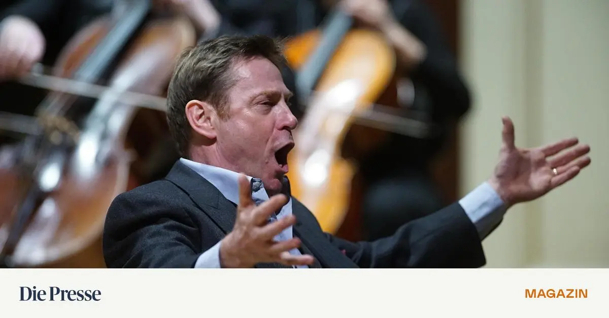 Keenlyside-im-Konzerthaus-Auf-Winterreise-nach-vokaler-Verj-ngungskur-premium-