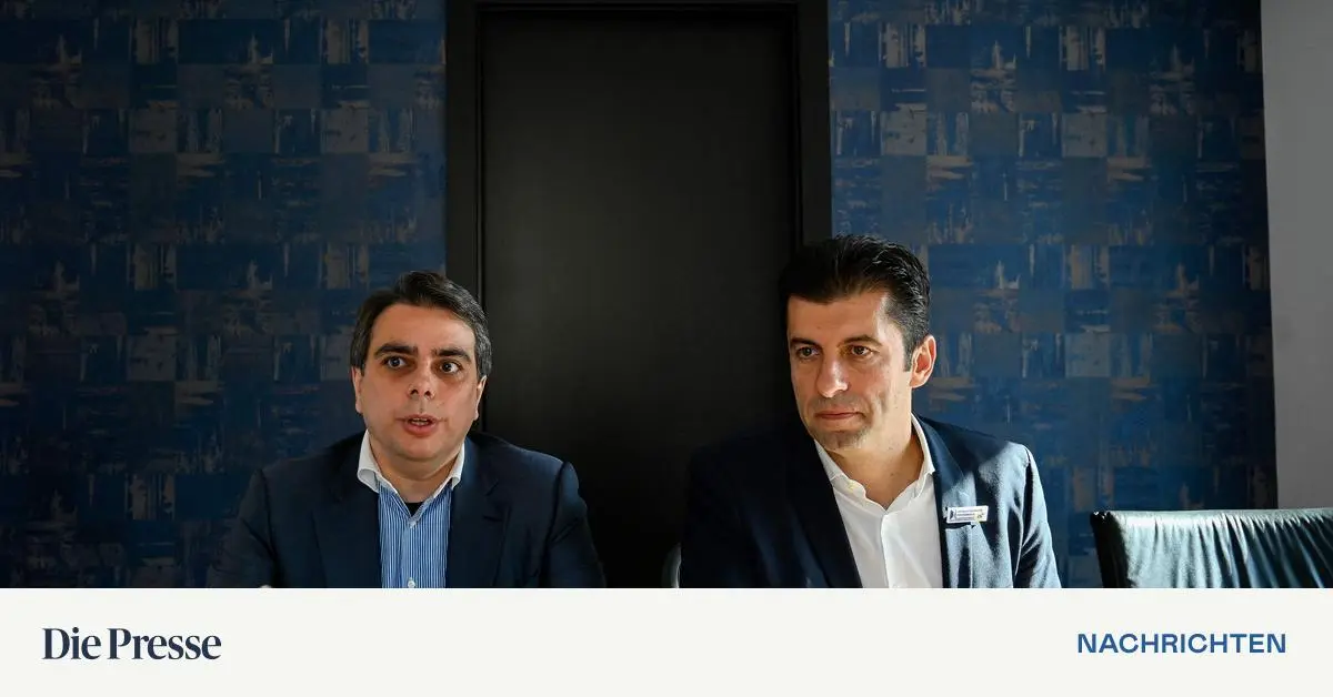 Bulgariens-Oppositionschef-Die-Menschen-wollen-dass-anders-regiert-wird-premium-