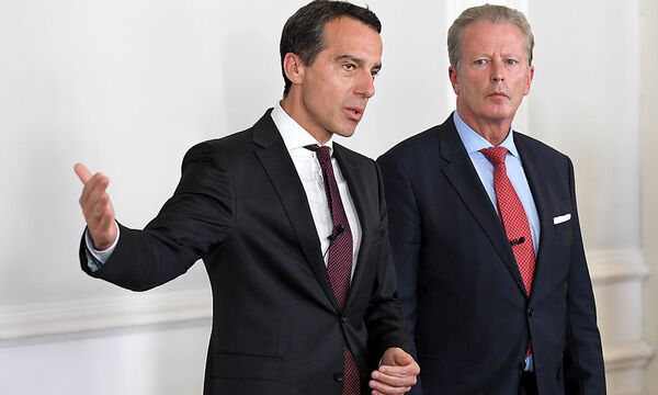 Regierung und Banken haben sich auf eine Änderung der Bankensteuer geeinigt.