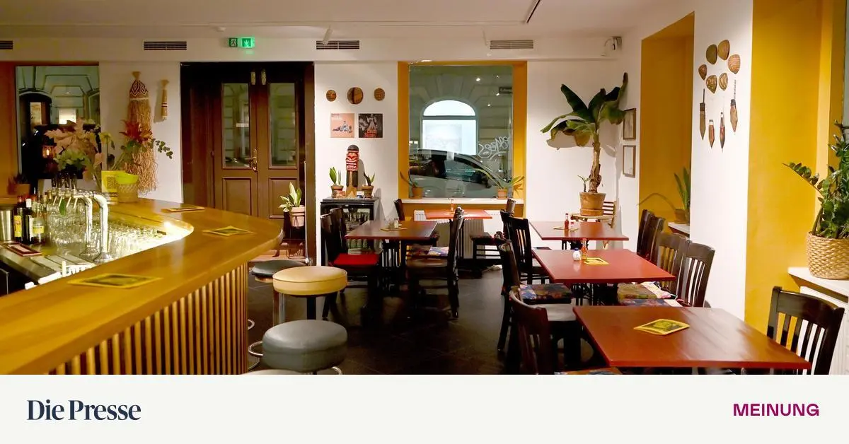 Lokalkritik-Caipirinha-und-Comfort-Food-im-Carioca-premium-