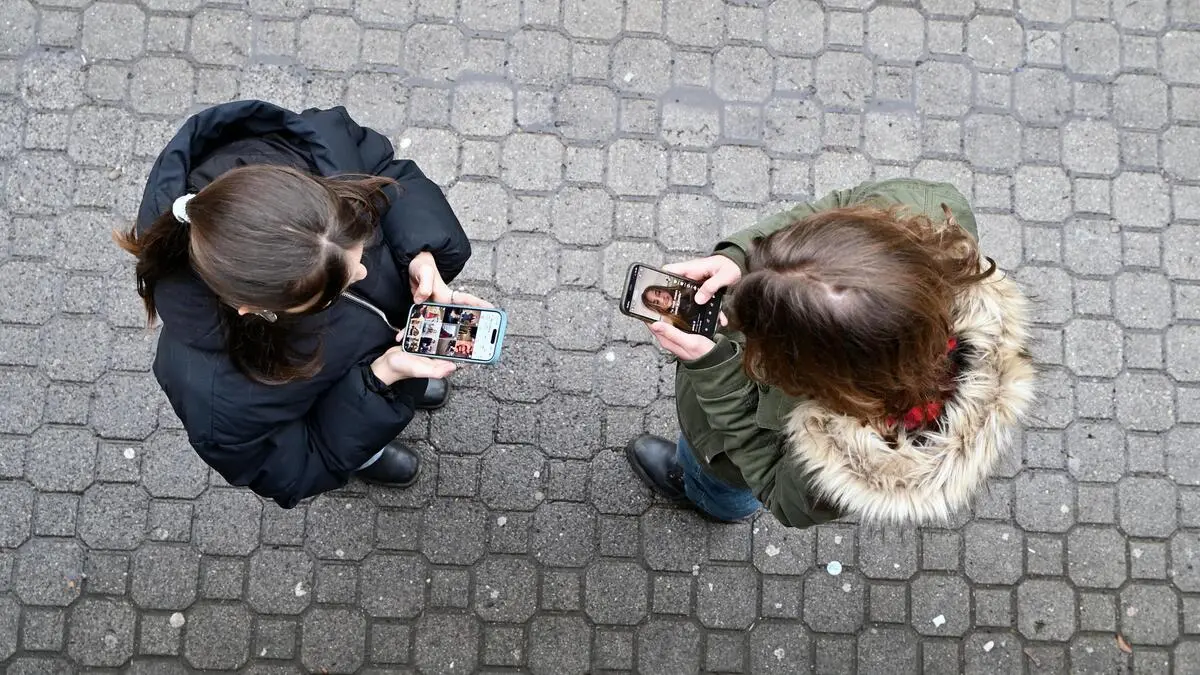 Sammelklage-gegen-Meta-und-TikTok-Gerichtsverhandlung-in-Mailand