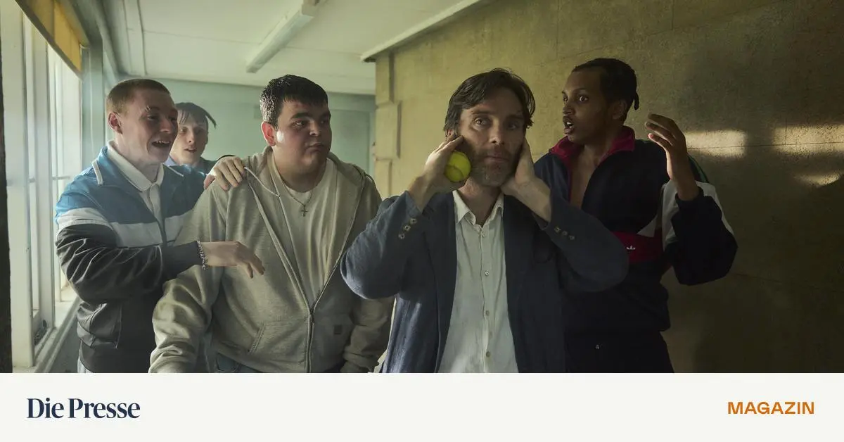 Dem-Netflix-Geheimtipp-Steve-fehlt-es-an-Herz-premium-