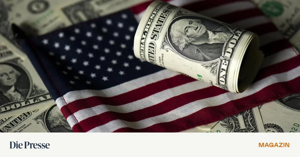 S-hne-studieren-in-den-USA-Vater-droht-zweite-Unterhaltszahlung-ber-der-Playboygrenze-premium-