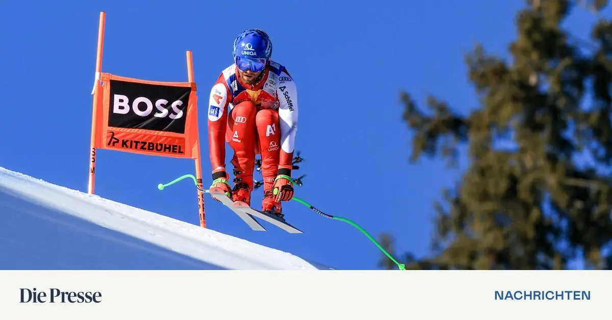 Marco-Schwarz-berlegt-Start-in-Olympia-Abfahrt