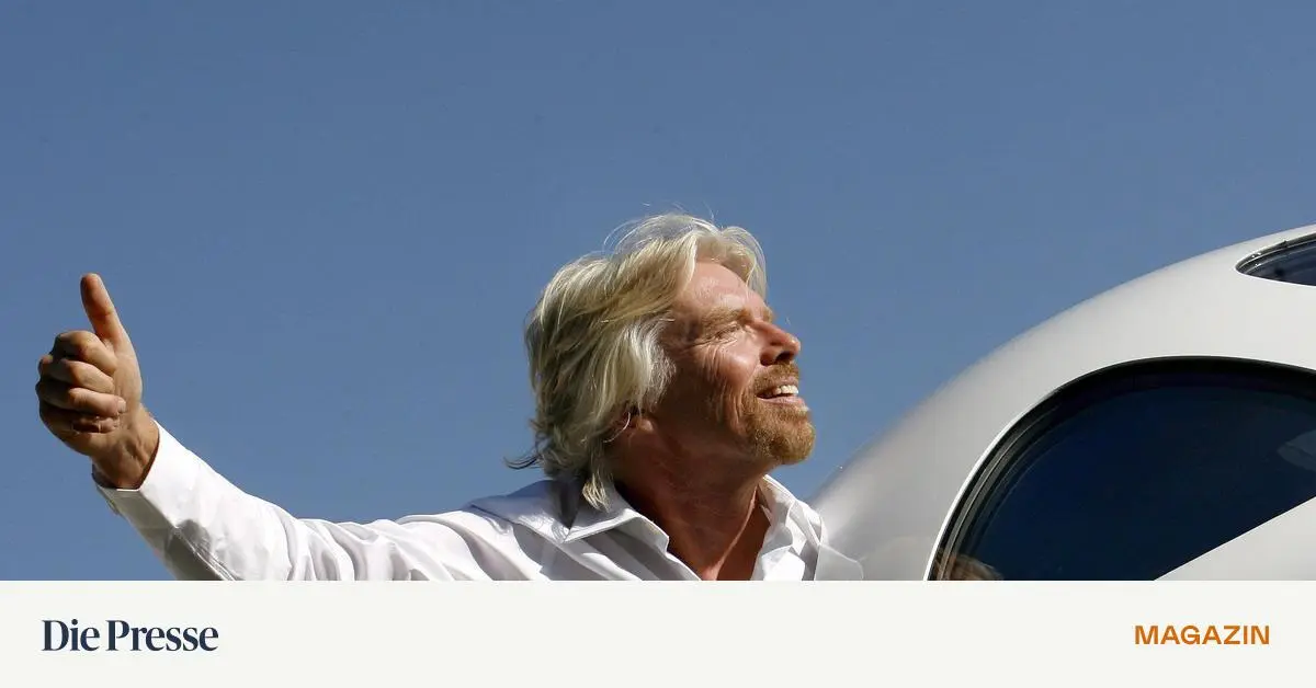 Ist-Leseschw-che-eine-Superkraft-Diese-Milliard-re-sagen-Ja-premium-