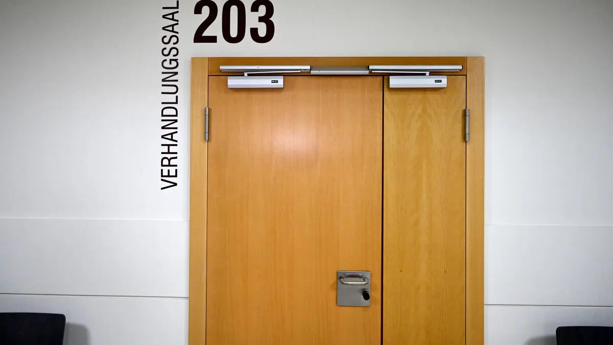missbrauch-von-zw-lfj-hriger-32-j-hriger-in-wien-freigesprochen