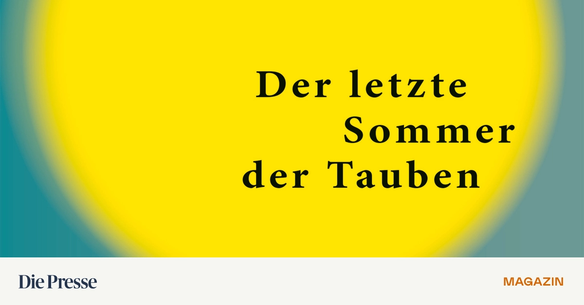 Abbas-Khider-Leben-und-berleben-im-Kalifat-premium-