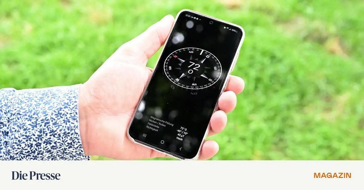 KI-Agenten-sind-die-neuen-Mitglieder-in-hybriden-Teams-premium-