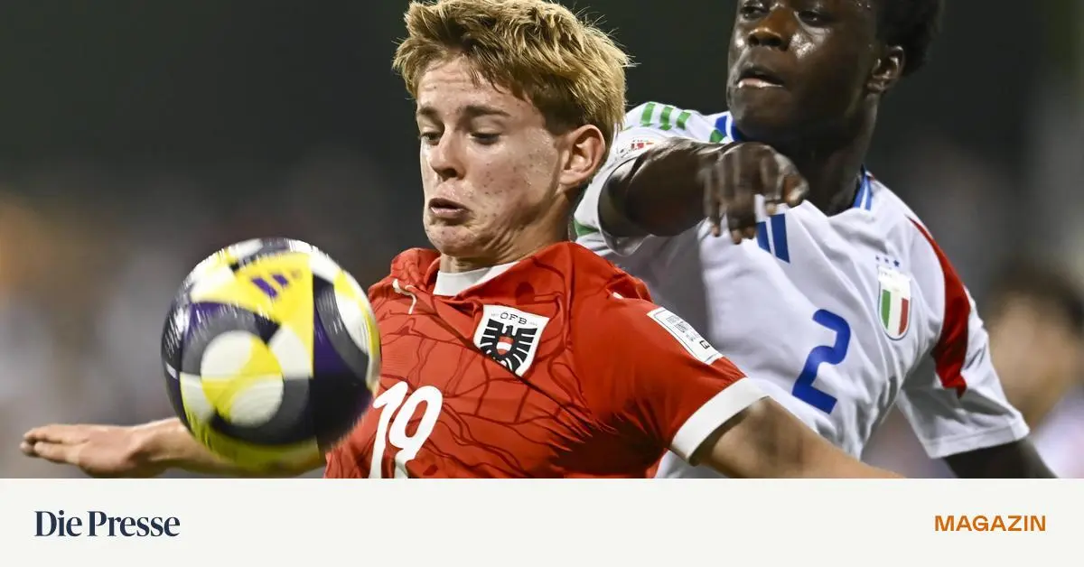 Johannes-Moser-Ein-Teenager-als-Tormaschine-premium-