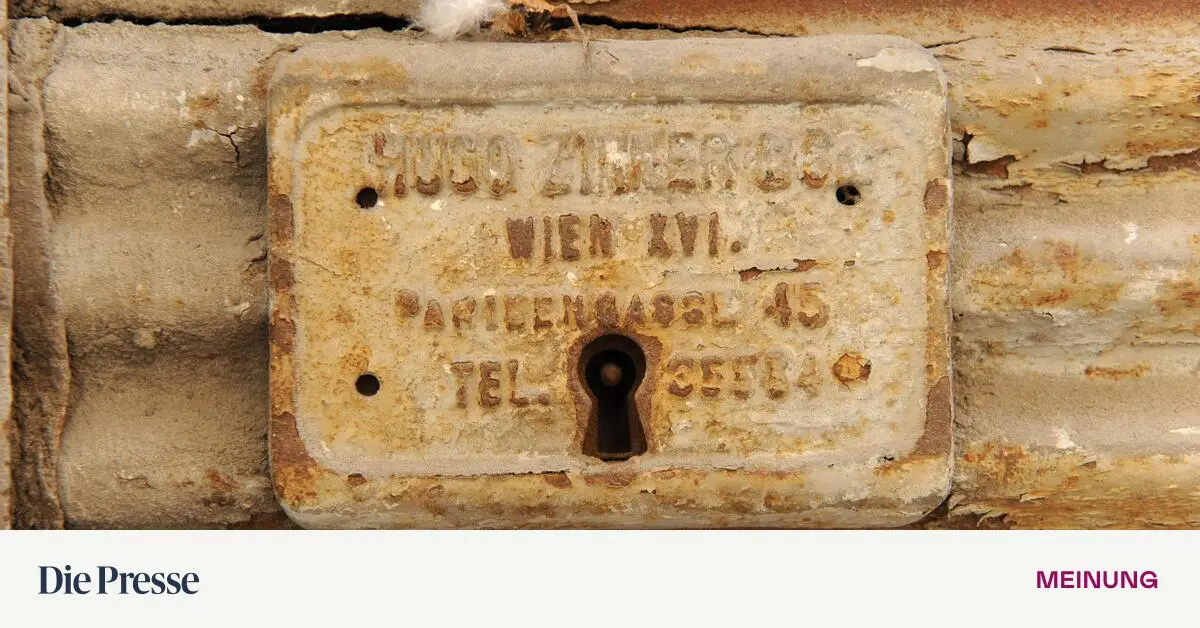 Der-Sonntag-und-die-unternehmerische-Friedhofsruhe-premium-