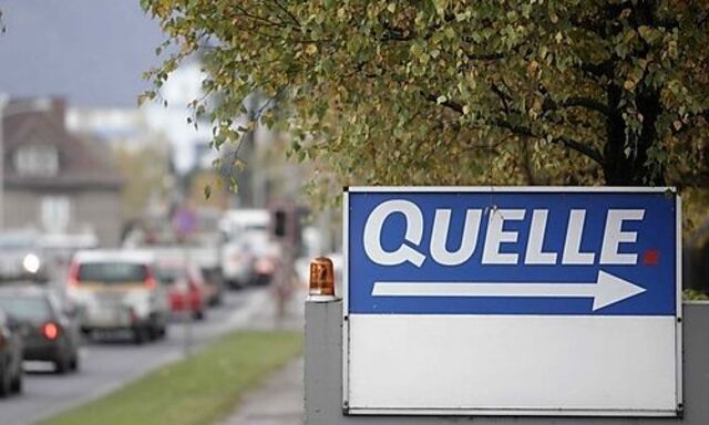 Quelle