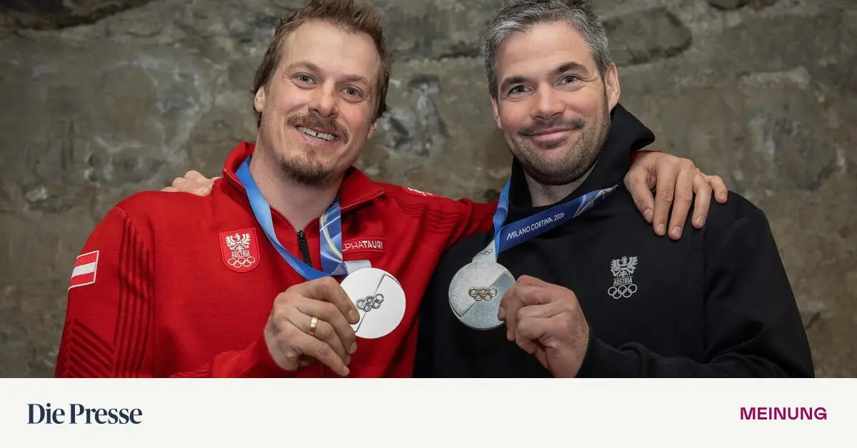 wenn-gold-silber-ist-premium