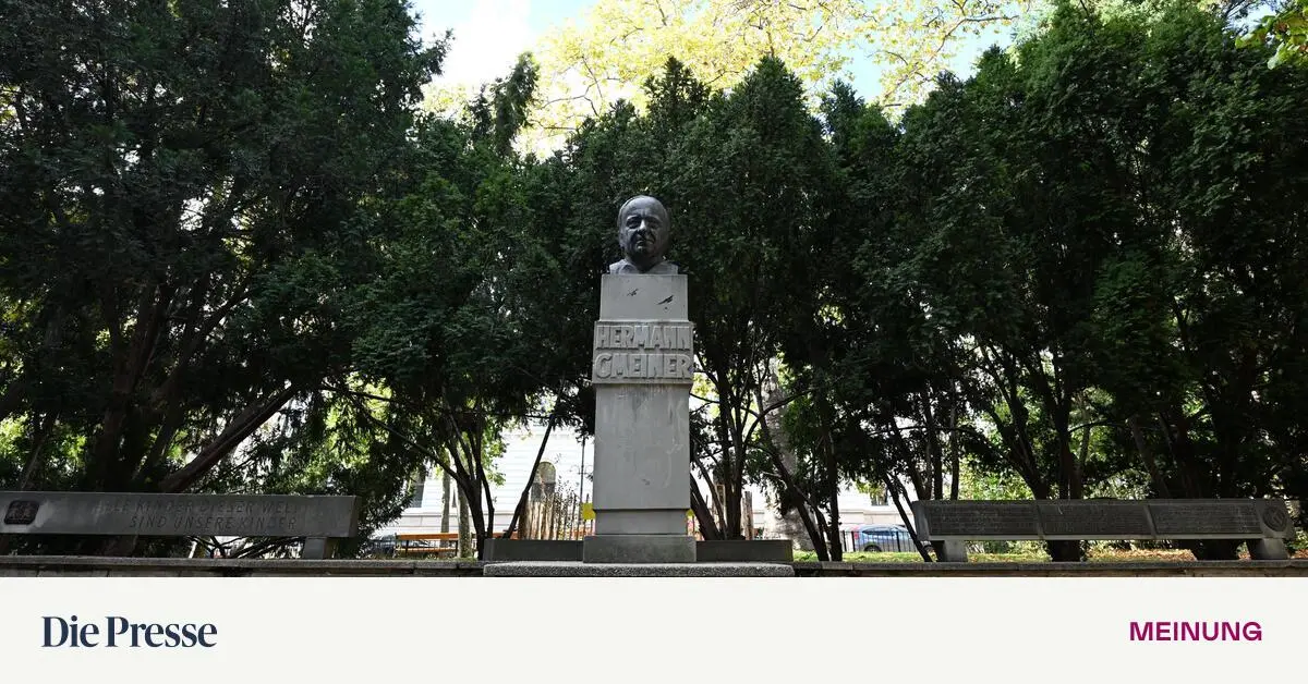 In-Wirklichkeit-gab-es-nie-einen-Hermann-Gmeiner-Park