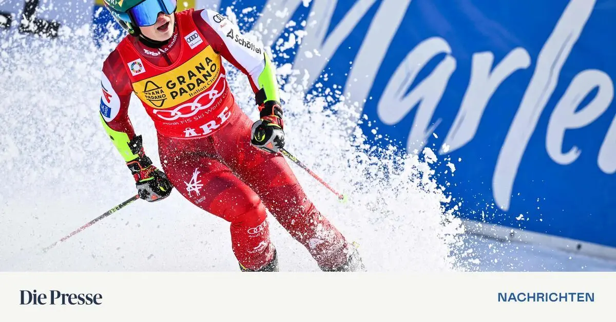 f-nfter-saisonsieg-und-riesentorlauf-kristallkugel-f-r-julia-scheib