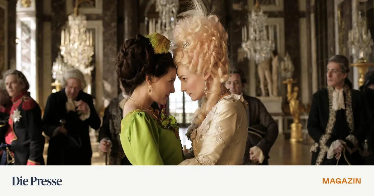 Party-Party-Party-drei-Buchtipps-aus-der-Spectrum-Redaktion