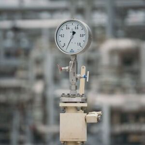 Nach Probebohrungen in Wittau (NÖ) gab die OMV grünes Licht für die neue Gasförderung. Geplant ist auch der Bau einer Pipelineanbindung zur naheliegenden Gasanlage Aderklaa. 