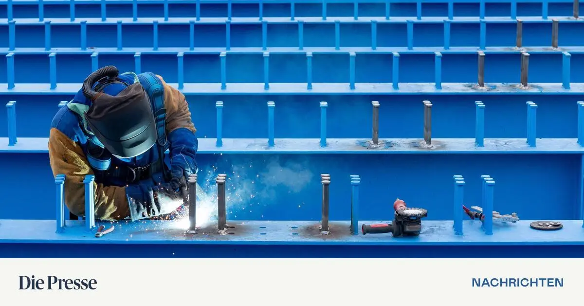 Wifo-Chef-Felbermayr-zum-Budget-Die-Flickschusterei-bei-der-Unternehmensbesteuerung-ist-beunruhigend-premium-