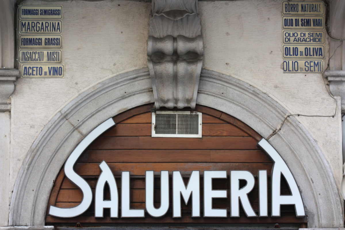 Via delle Torri 1. www.villanovich.com