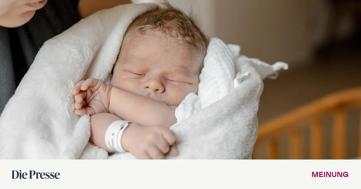 -sterreich-braucht-jedes-einzelne-Baby-das-in-diesem-Land-geboren-wird-premium-