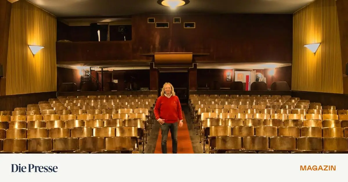 St-Andr-W-rdern-Ein-altes-Dorfkino-als-neuer-Geheimtipp-premium-