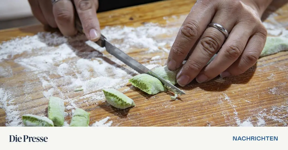 AK-testet-Gnocchi-Nur-drei-Produkte-frei-von-nachweisbaren-Schadstoffen