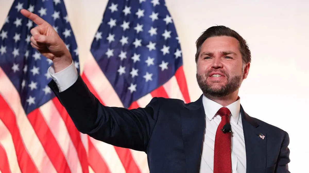 J-D-Vance-kann-es-nicht-lassen