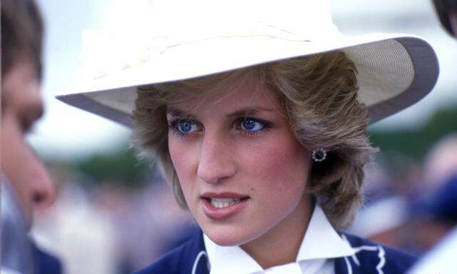 Ein legendäres Interview der BBC mit Lady Diana warf ein Schlaglicht auf die Methoden des Senders.