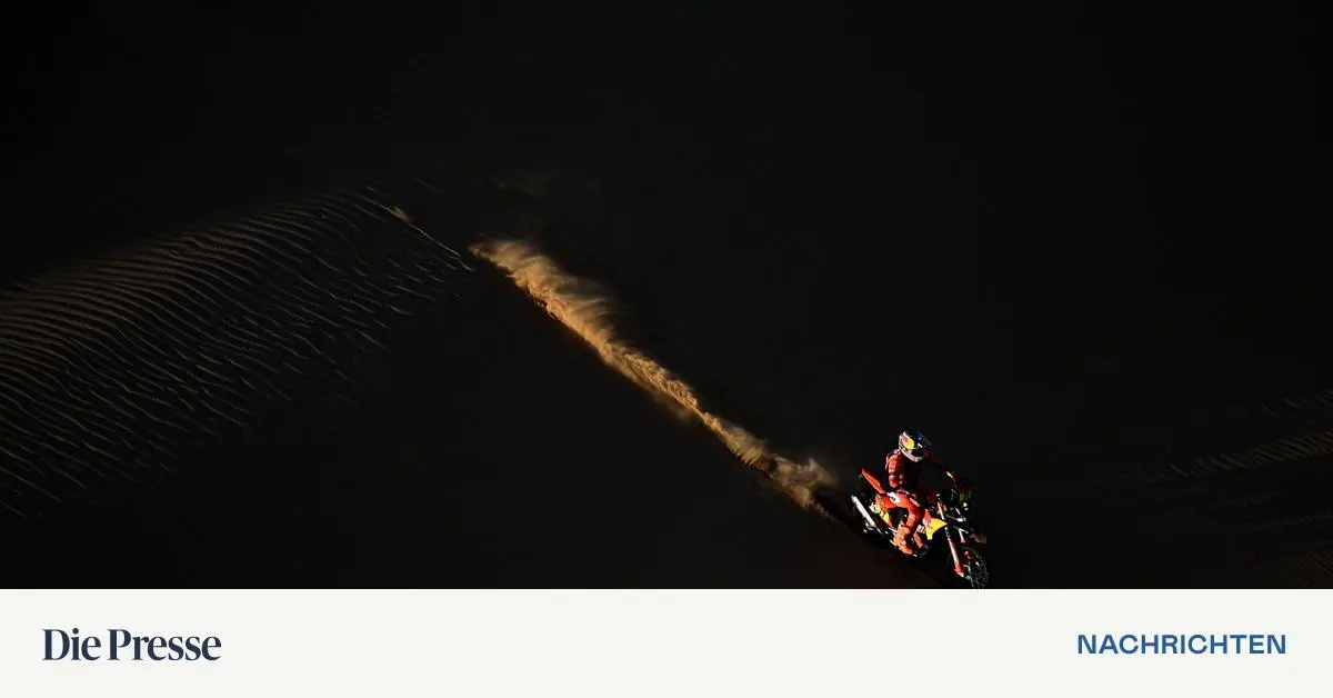 KTM-baut-500-Stellen-ab