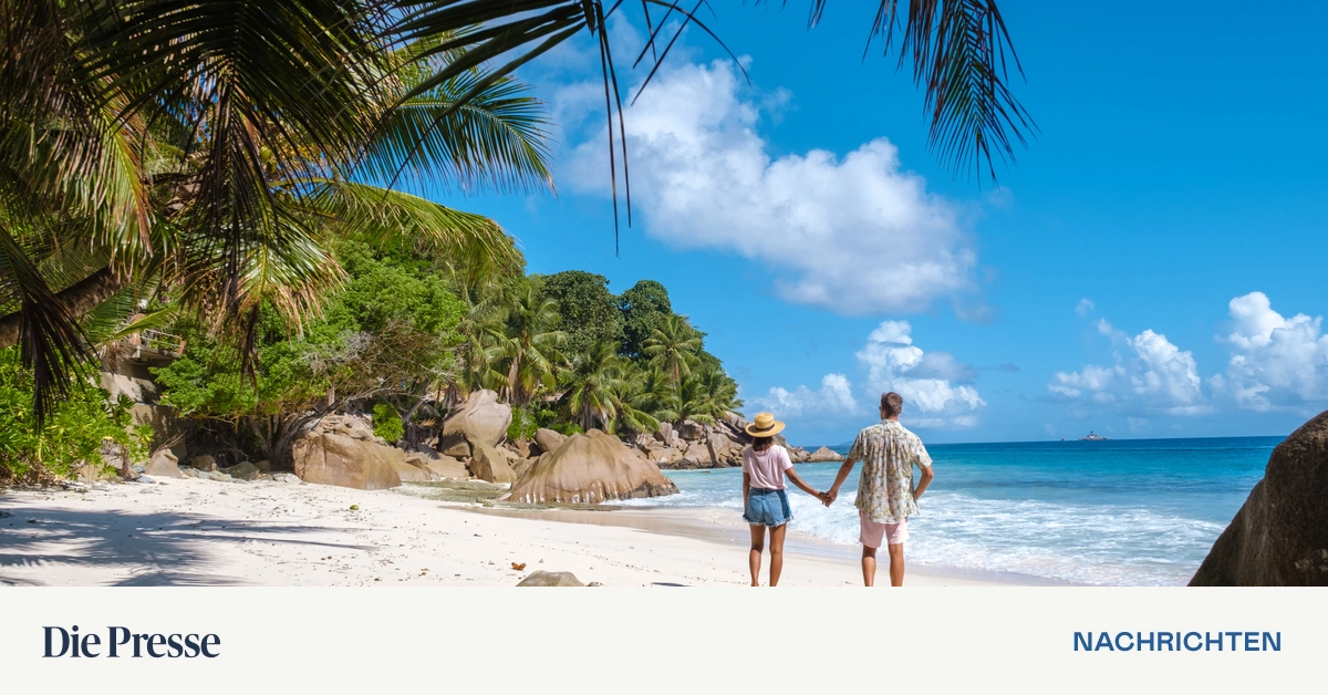 Luxusreisen-boomen-Daf-r-geben-Superreiche-ein-Verm-gen-aus-und-diese-W-nsche-berraschen-premium-