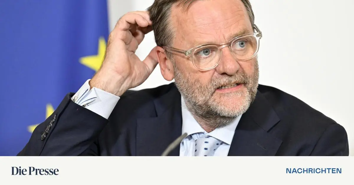 Schellhorns-Ideen-Es-ist-ein-Weg-der-kleinen-Schritte-premium-