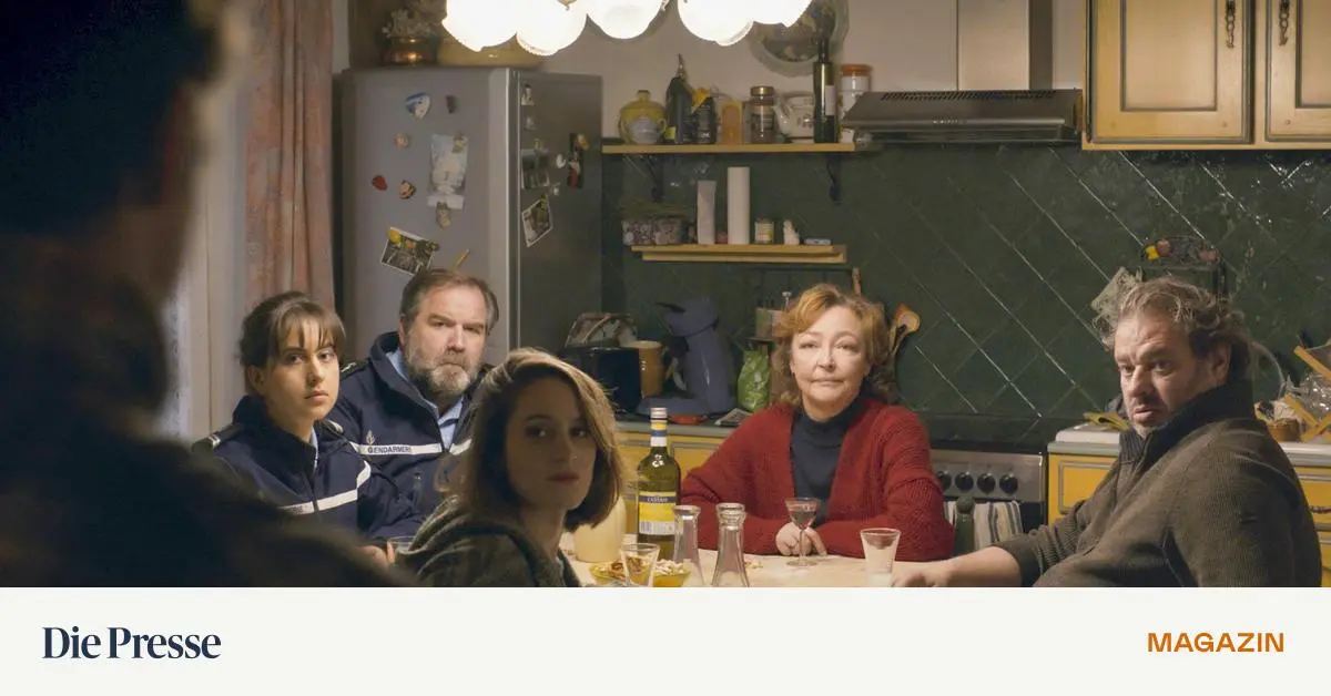 Film-Misericordia-Habt-doch-Erbarmen-mit-diesen-Landeiern-premium-