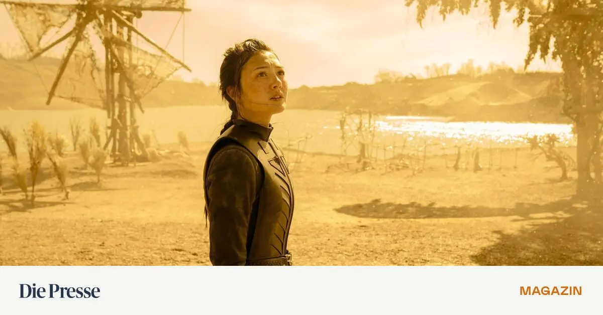 Science-Fiction-Wie-k-nnte-unsere-Zukunft-ohne-Tech-Milliard-re-aussehen-premium-