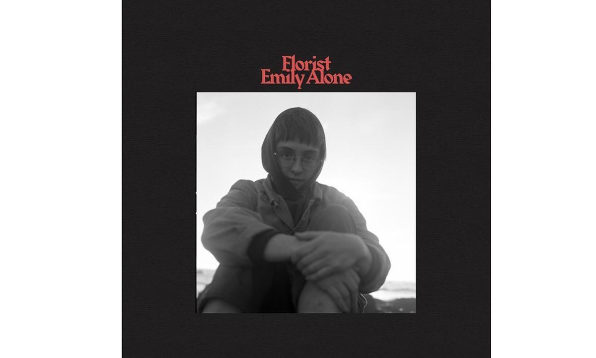 Florist: Emily Alone