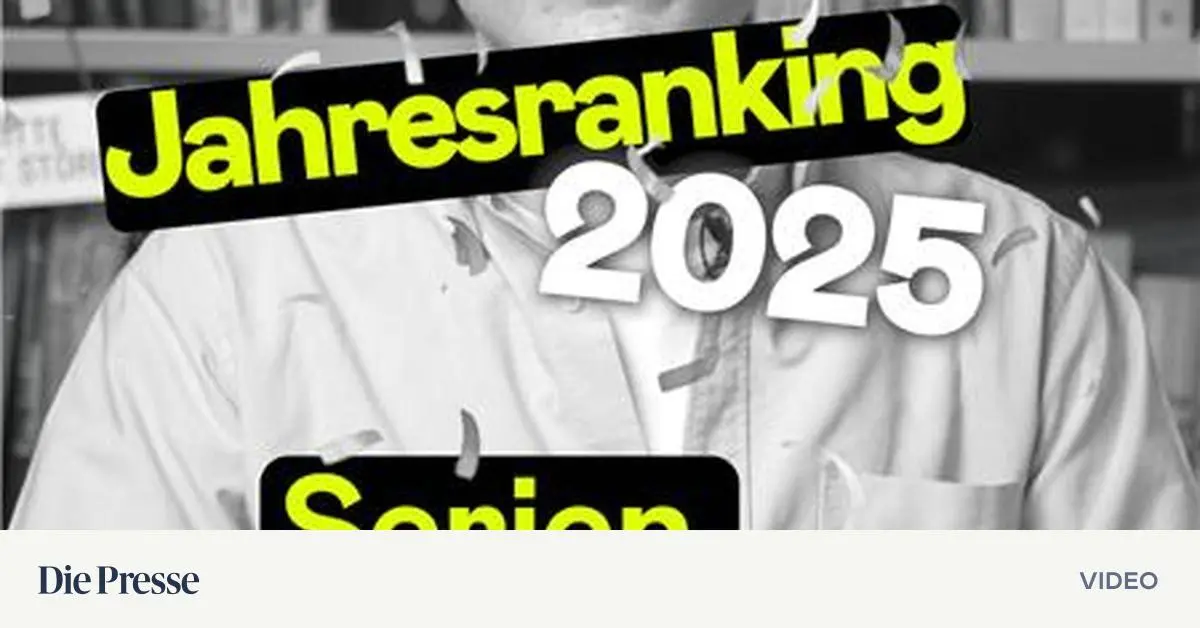Diese-Serien-haben-2025-alle-besch-ftigt