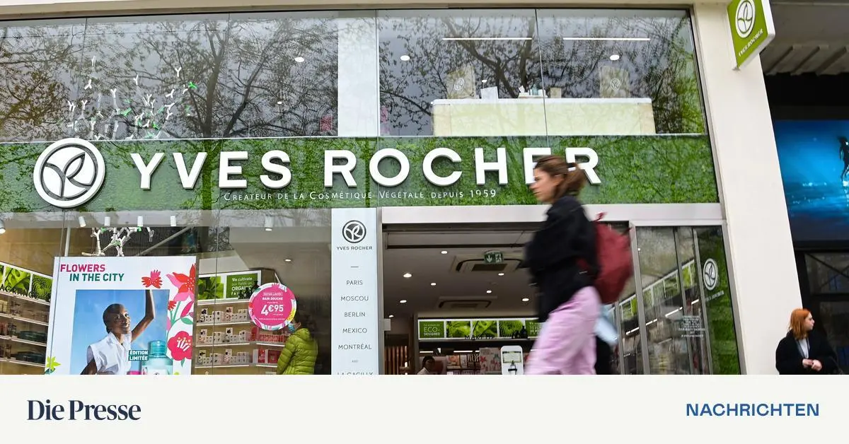 Yves-Rocher-schlie-t-alle-Filialen-im-deutschsprachigen-Raum
