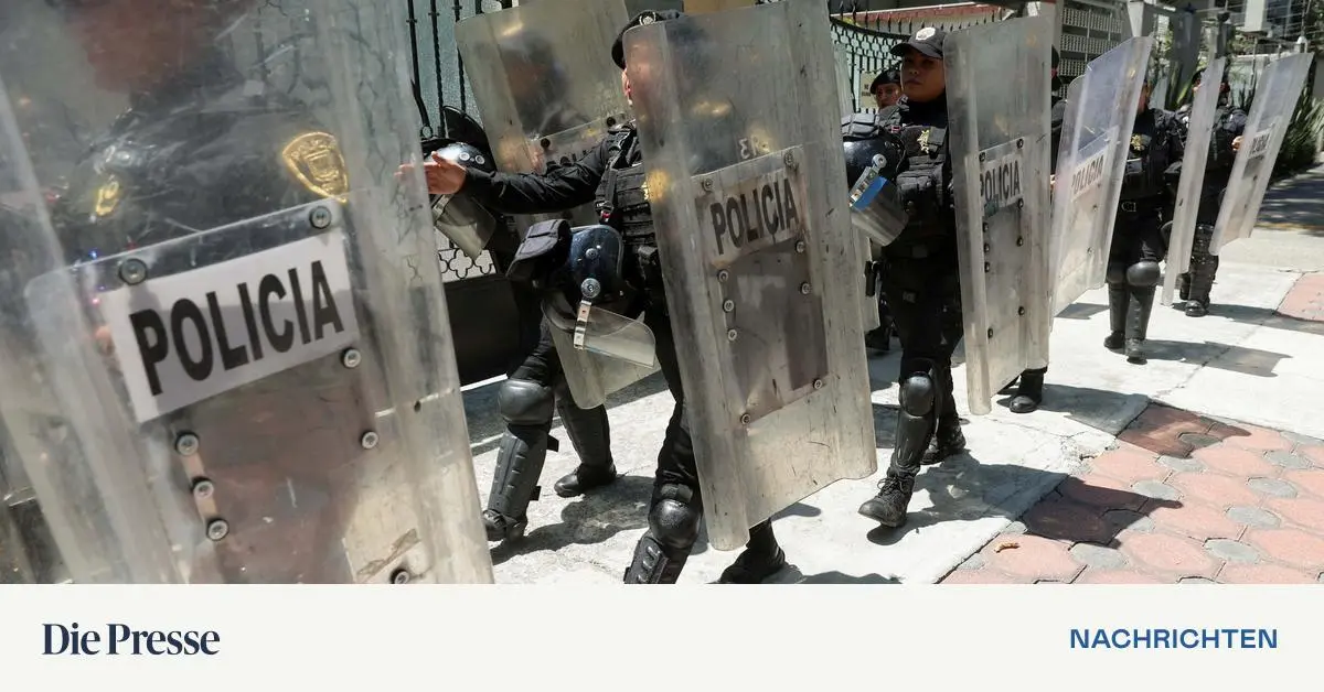 sohn-des-drogenbosses-el-chapo-gesteht-seine-schuld-vor-us-gericht