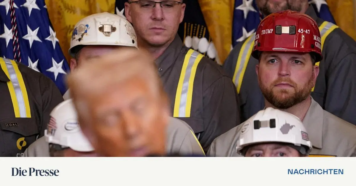 Als-der-Klimawandel-in-Bilanzen-Einzug-hielt-premium-