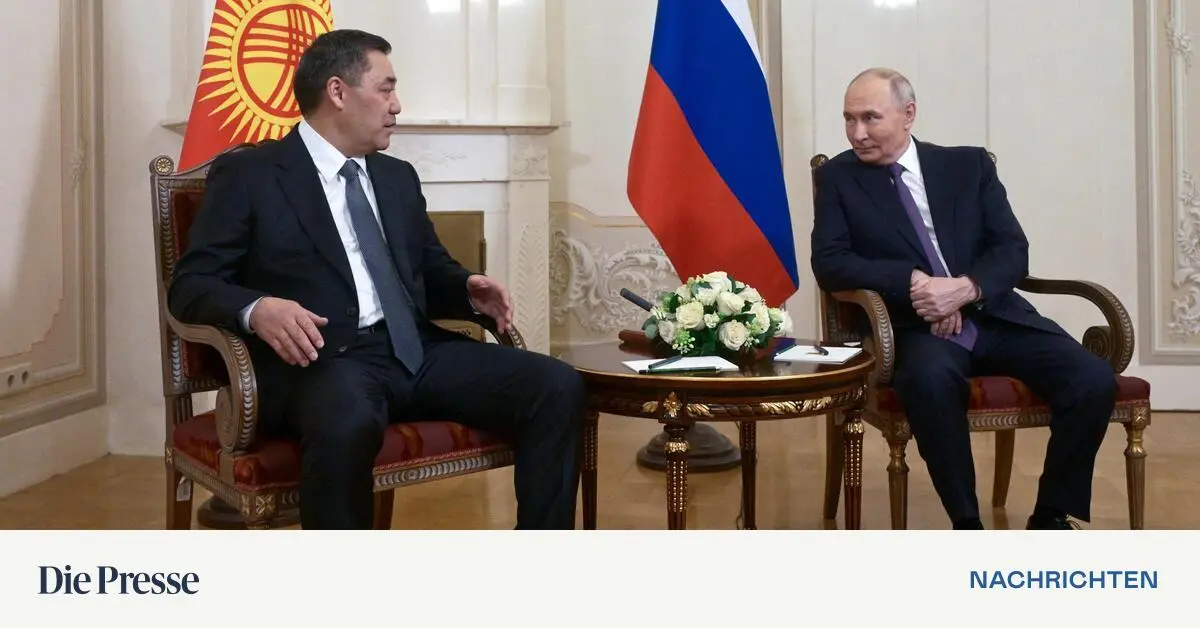 Kirgisistan-wegen-Sanktionsumgehung-im-Fadenkreuz-der-EU-premium-