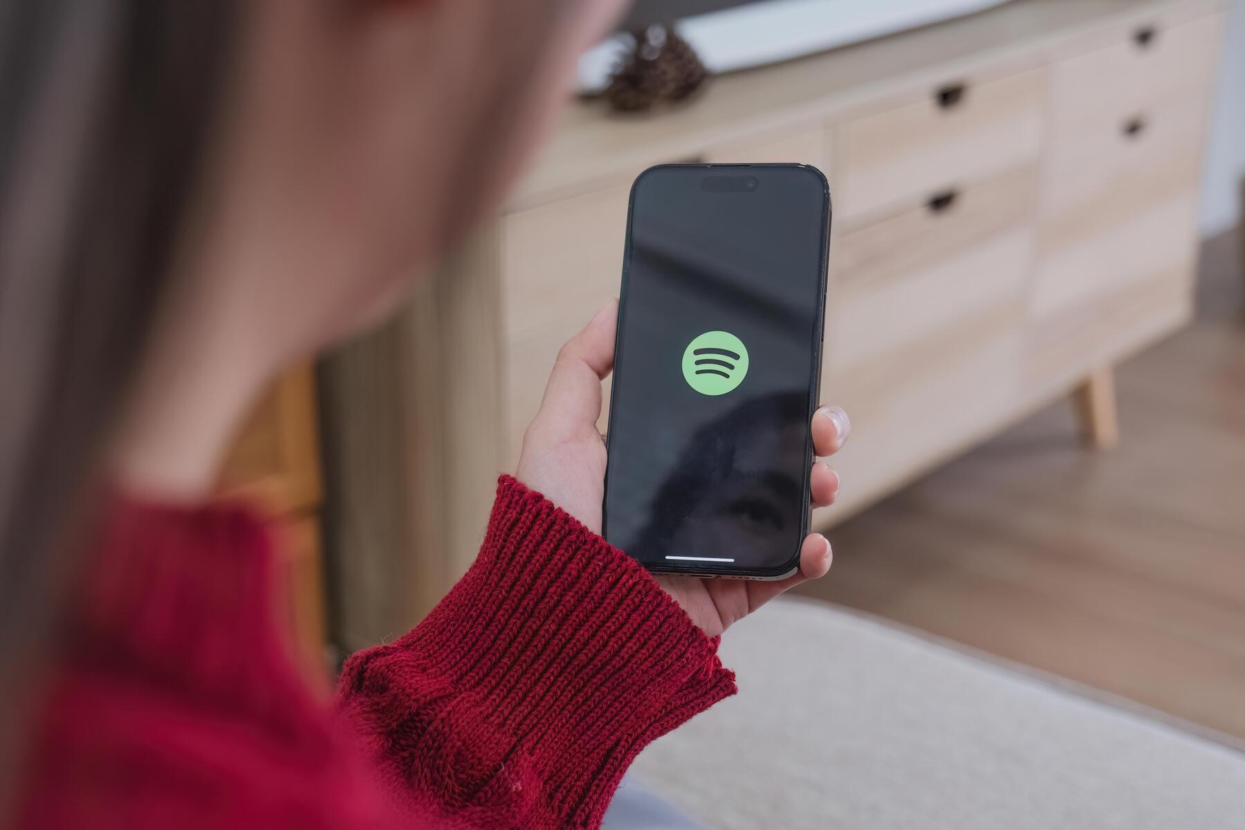 Bablers Streamingabgabe ist richtig — gerade weil die Großen schreien [premium]