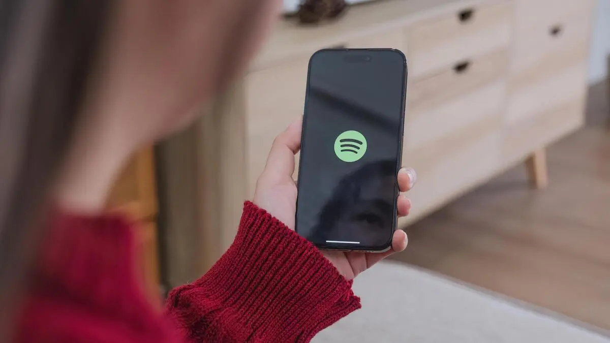 Bablers-Streamingabgabe-ist-richtig-gerade-weil-die-Gro-en-schreien-premium-