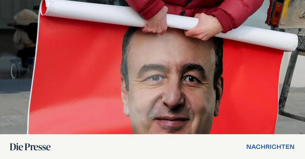 Neuwahlen-im-Kosovo-Niemand-will-mit-Albin-Kurti-regieren-premium-